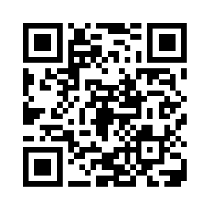 继续忍受着暴动的天地能量攻击二维码生成