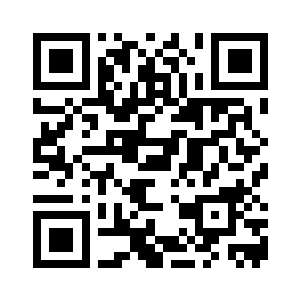 继续快速翻动着这一本秘籍二维码生成