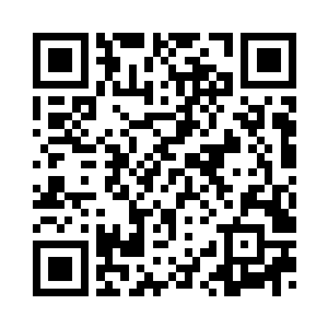 继续怀着心如死灰的寂寞再过2万年二维码生成