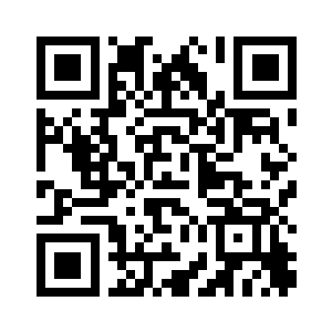 继续悬浮在黑海上观战二维码生成