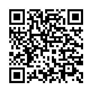 继续愿意为这个集团卖命的人已经不多了二维码生成