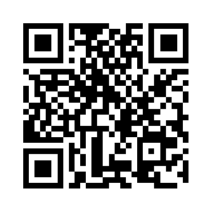 继续打开之前看到一半的病例二维码生成