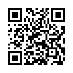 继续把任务执行下去二维码生成