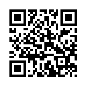 继续抚慰田丰和颜良之时二维码生成