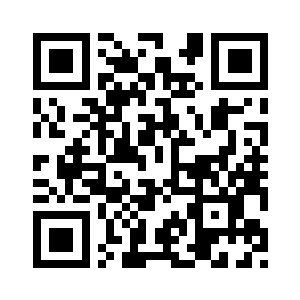 继续拉外援增强队伍实力二维码生成