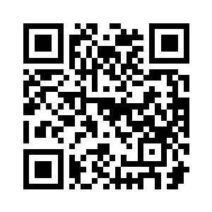 继续拿出硬币做新的尝试二维码生成