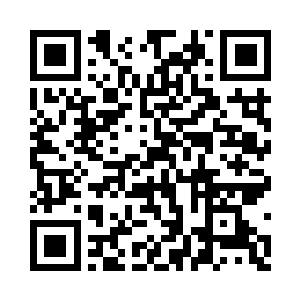 继续拿着手里的声波发射器端详了好久之后二维码生成