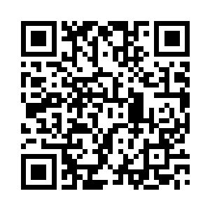 继续按照之前他在地图上画好的格子二维码生成