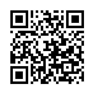 继续按照地图指示的路线而行二维码生成