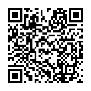 继续损失下去只怕会沦落为二三流甚至是不入流的势力二维码生成