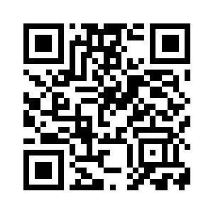 继续捶打那些泛白稀疏的衣裳二维码生成