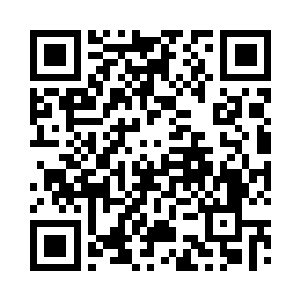 继续掘地三尺寻找可能存在的蛛丝马迹二维码生成