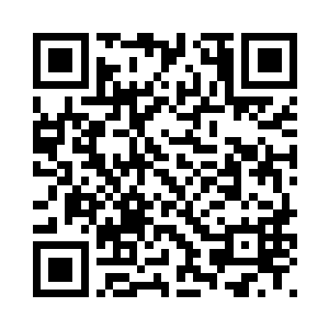 继续探索就将走回曾经到过的地方二维码生成