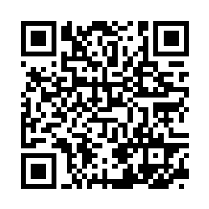 继续控制昏晓错辰星又灭杀了他一次二维码生成