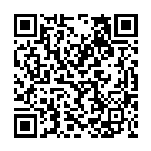 继续提升・那犬神yin玑母渐渐地只有洛离一半身高二维码生成
