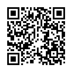 继续撒娇打滚跪求各位勇者大人支持老牛新书二维码生成