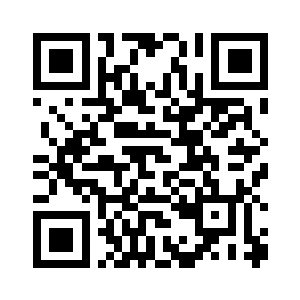 继续攻击我们怎么办二维码生成