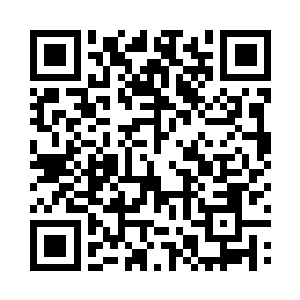 继续斥责邵玄这种不守规矩私自行动的行为二维码生成