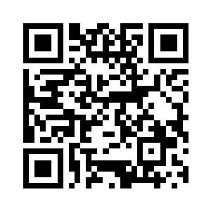 继续有亚凤和凤凰台的仙人出现二维码生成