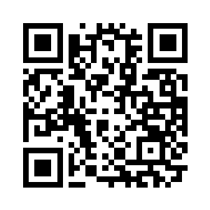 继续朝着下一个最近的目标二维码生成