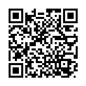 继续朝着世界之石所在的方向飞了过来二维码生成