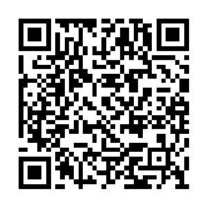 继续朝着九幽雏凤身体之外的那些九幽玄冰冲去二维码生成