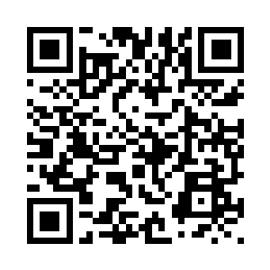 继续朝着苏凡的胸口继续轰了过去二维码生成