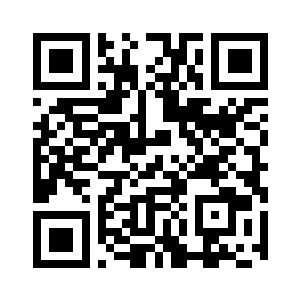 继续朝着魔族男爵走了过去二维码生成