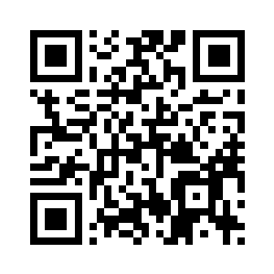 继续朝路西法撕咬而去二维码生成