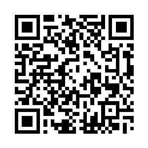 继续检查的医生们发出了一阵又一阵的惊呼二维码生成