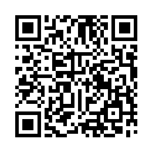 继续每天每天的用铁石将自己的内心包围起来二维码生成