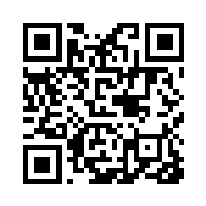 继续求兄弟们的推荐票二维码生成