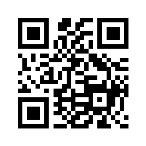 继续求推荐啦啦啦二维码生成