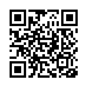 继续求月票和推荐票二维码生成