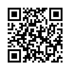 继续求粉红票和推荐票二维码生成