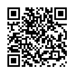 继续求订阅求月票求打赏求推荐票各种求二维码生成