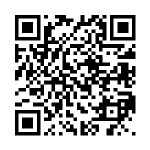 继续沉浸在吸收世界果药效的伟业之中二维码生成