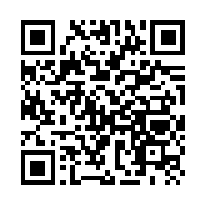 继续注意着台上陈珂和许总的互动二维码生成