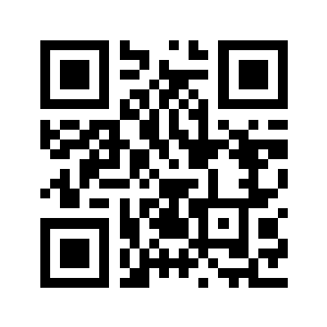 继续注释结界阵法二维码生成