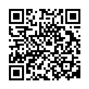 继续津津有味的研究着两张酒楼传单二维码生成