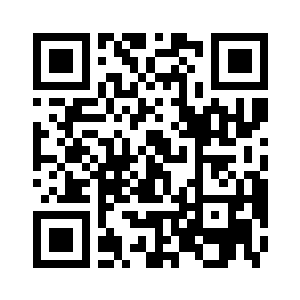 继续淡然的站在指挥位置上二维码生成