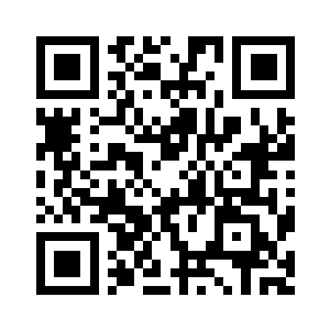 继续炼化修罗神魔石了吗二维码生成