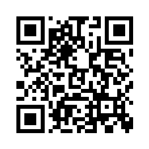 继续炼化吸收而来的天地灵气二维码生成