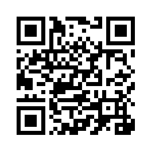 继续燃烧半个小时到一个小时二维码生成