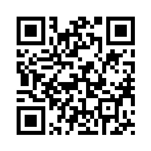 继续琢磨着手中的玉简二维码生成