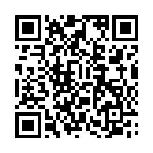 继续用探索的心情打发这后半夜的无聊二维码生成