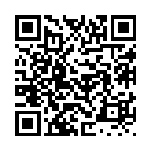 继续用无辜可怜的眼神看着戚梅云二维码生成