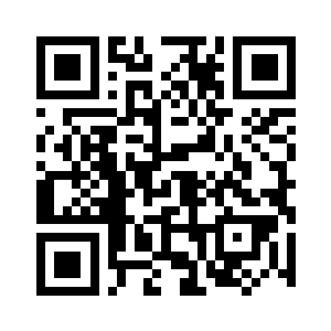 继续用这种办法解救这些人二维码生成