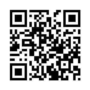 继续留下他也没有什么用二维码生成