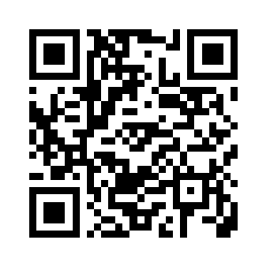 继续留在这里也没有什么意义了二维码生成